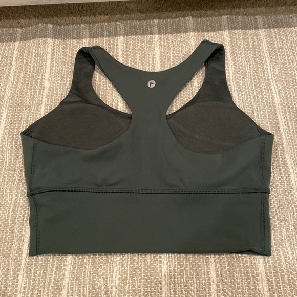 Sports Bra - Picture 3 of 3